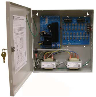 Altronix ALTV615DC616UCB Power Device