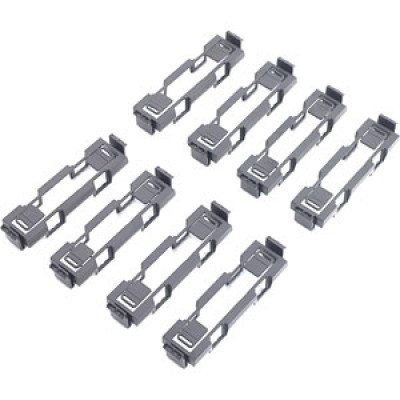 APC Back-UPS Series Accessory