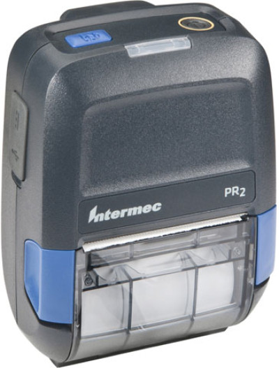 Intermec PR2 Receipt Printer