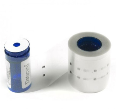 Datacard SD460 ID Card Ribbon