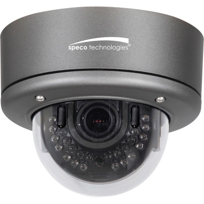 Speco Security Camera