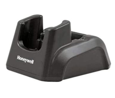 Honeywell Dolphin 6110 Accessory
