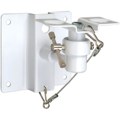 Bogen DCM290P Public Address Equipment