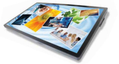 3M Touch Systems C5567PW Touchscreen