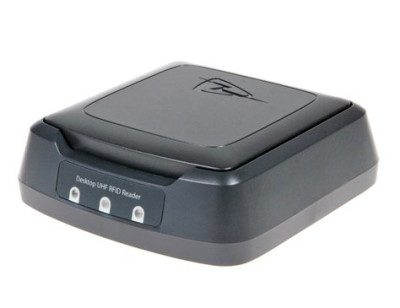 TSL 1126 Desktop UHF RFID Reader