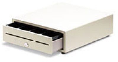 M-S Cash Drawer EU-103 Cash Drawer