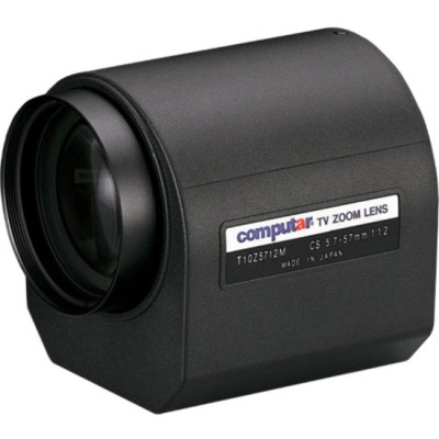 CBC CCTV Camera Lens