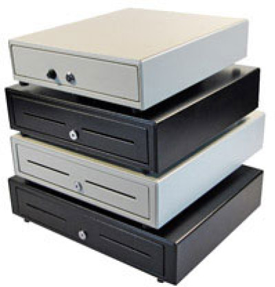 APG Vasario Series Cash Drawer