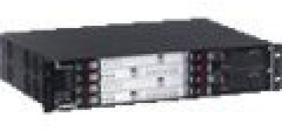 AudioCodes Accessories Telecommunication Equipment