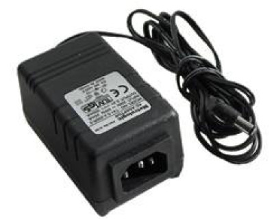 Honeywell Accessories Power Device