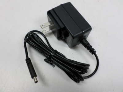 Honeywell Granit 1911i & 1910i Power Device