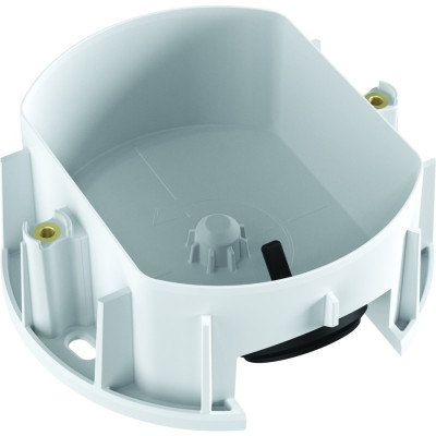 Axis CCTV Camera Mount