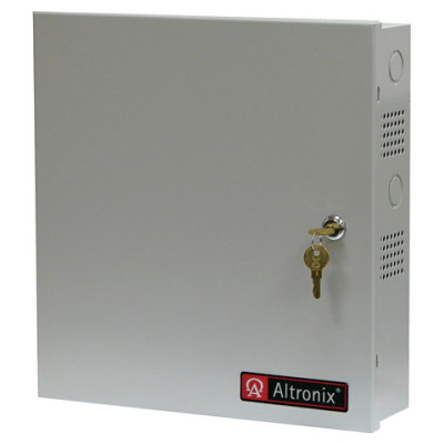 Altronix ALTV2416 Power Device