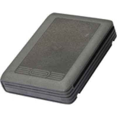 Panasonic Lens Surveillance DVR