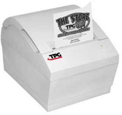 CognitiveTPG A798 Receipt Printer
