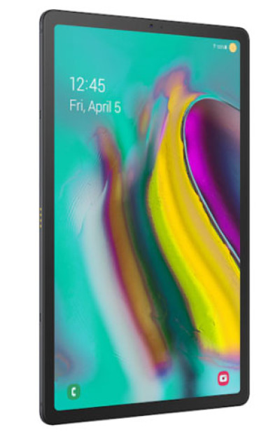 Samsung Galaxy Tab S5e Tablet