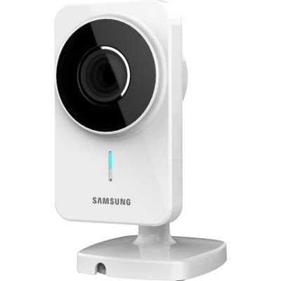 Samsung Security Camera