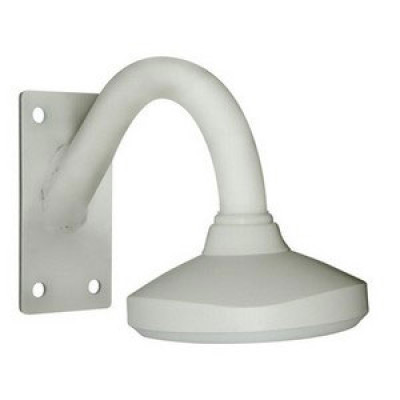 Sony Electronics Accessories CCTV Camera Mount