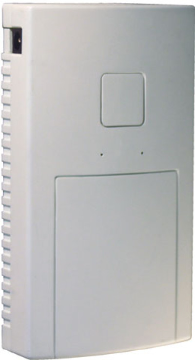 Motorola AP 6511 Access Point