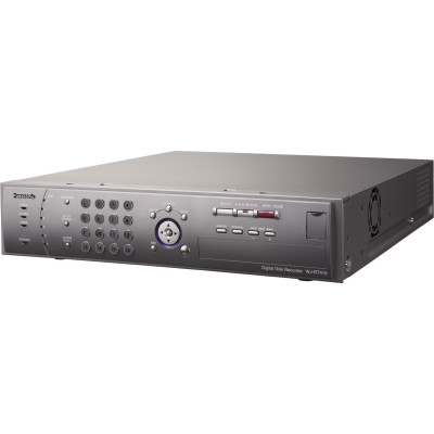 Panasonic Surveillance DVR