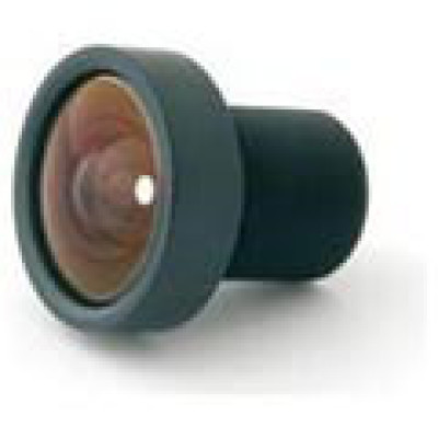 MOBOTIX CCTV Camera Lens