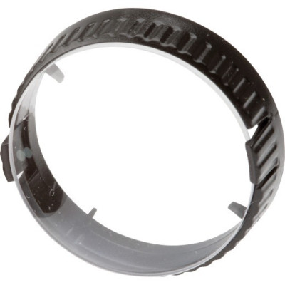 Axis Security Camera