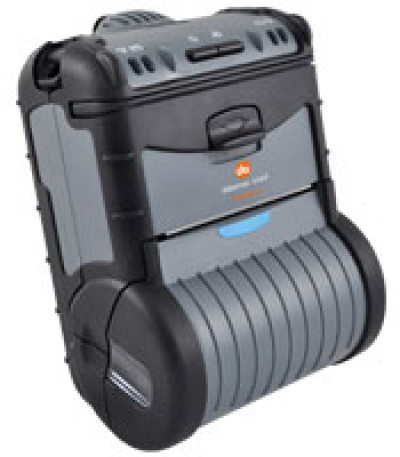 Datamax-O'Neil Andes 3 Portable Barcode Printer