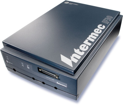 Intermec IF30 RFID Reader