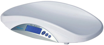 Brecknell MS-15 Scale