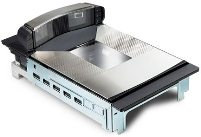 Datalogic Magellan 9800i Fixed Barcode Scanner