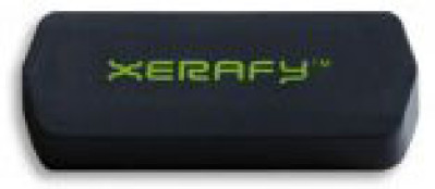 Xerafy NanoX II Intermec RFID Tags