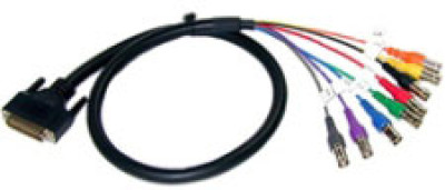 Panasonic Lens Accessory