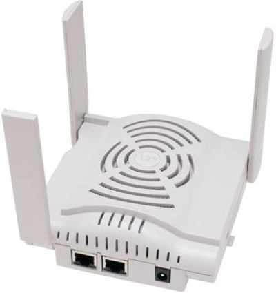 Aruba AP-121 Access Point
