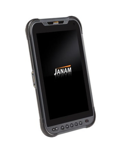 Janam Tablet