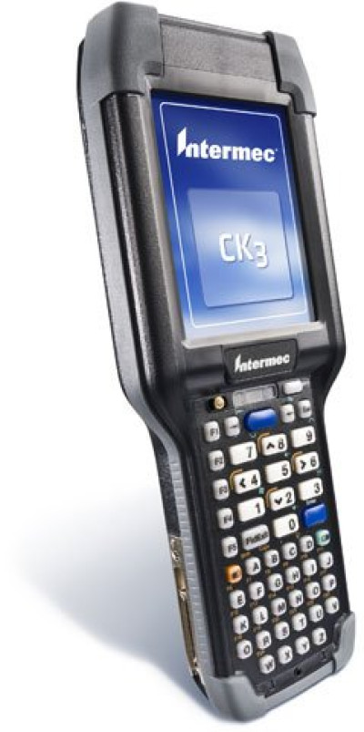 Intermec CK3 Mobile Computer