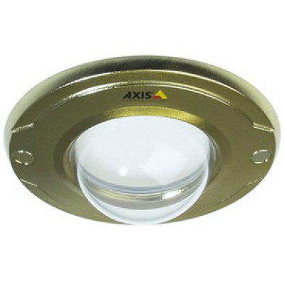 Axis M30 Series Security System Products