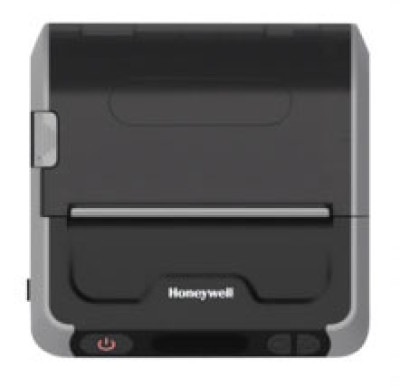 Honeywell MPD31D Barcode Label Printer