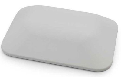 Zebra MB5000 Fixed-Location IoT Bridge Wireless Transmitter / Receiver