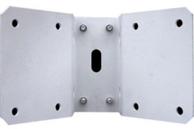 Dotworkz CCTV Camera Mount