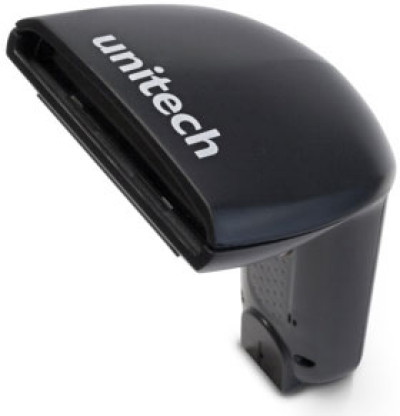Unitech AS10 Barcode Scanner
