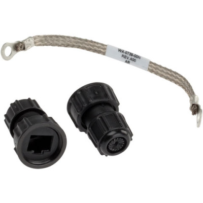 Axis Accessories Security Camera