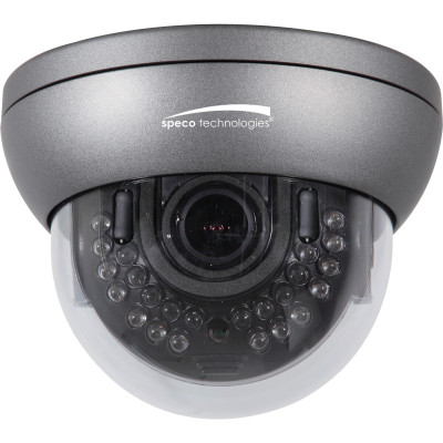 Speco Security Camera