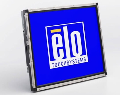 Elo 1739L Touchscreen