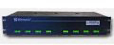 Altronix Power Device