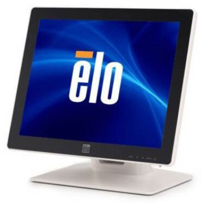 Elo 1717L Touchscreen