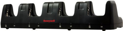 Honeywell Dolphin 99EX Accessory