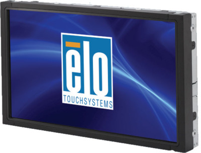 Elo 1541L Touchscreen