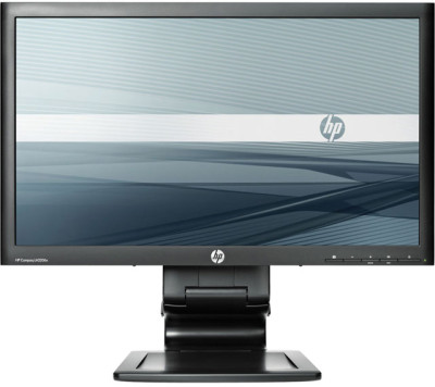 HP Monitor