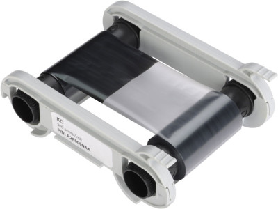 Evolis Zenius ID Card Ribbon