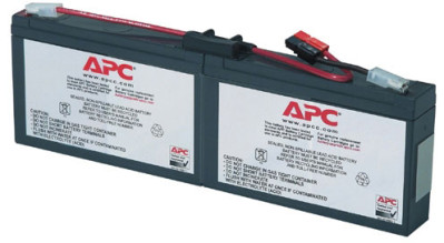 APC Power Device
